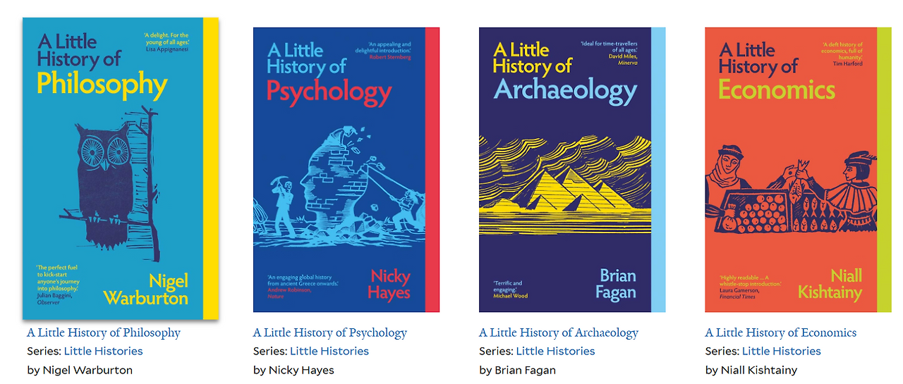 스크린샷 2025-03-17 221453.png