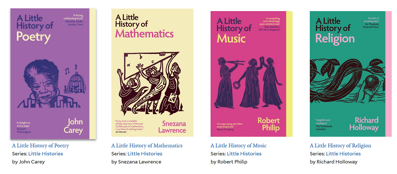 스크린샷 2025-03-17 221603.png