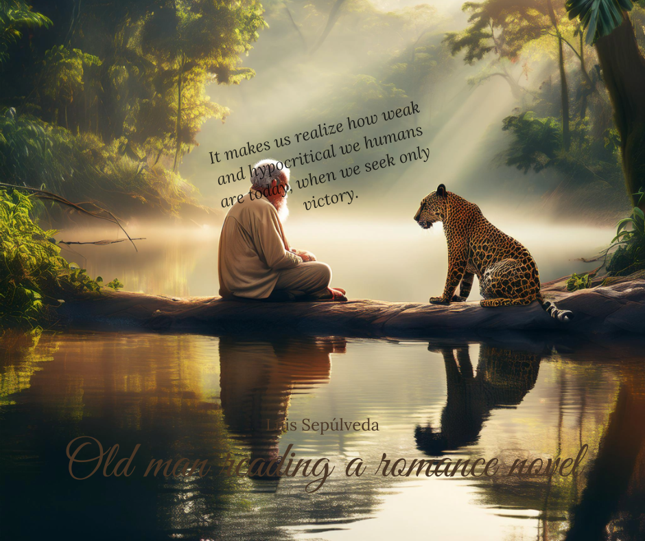 연애 소설 읽는 노인 7.png