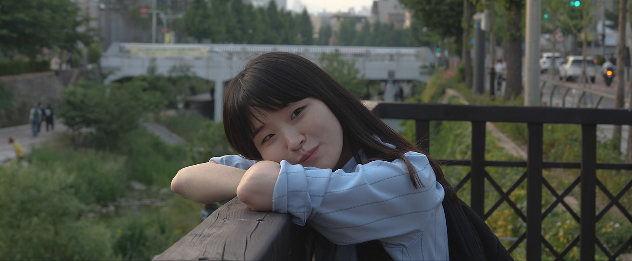 KakaoTalk_Photo_2023-06-25-23-51-23 005.png