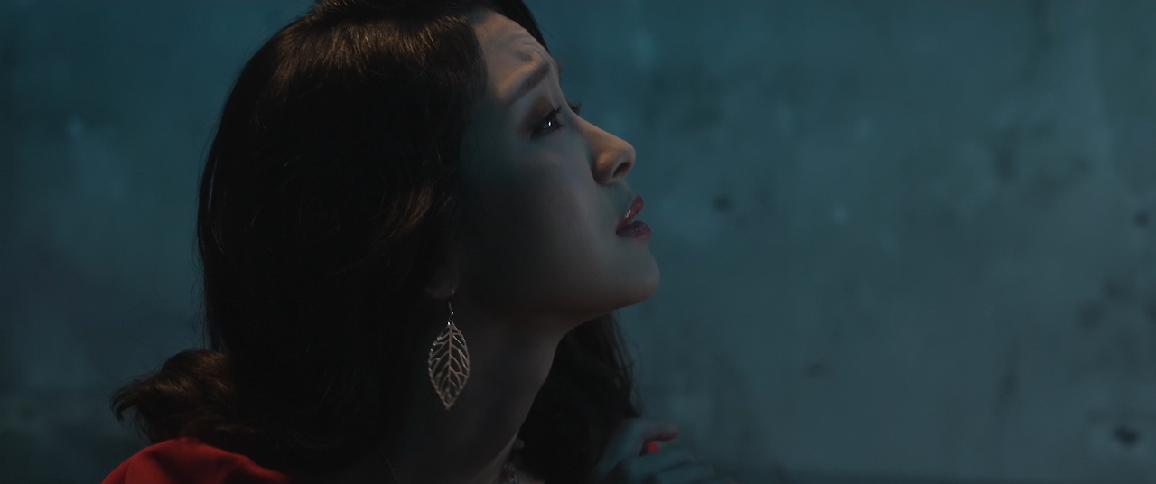 KakaoTalk_Photo_2023-06-25-23-51-23 004.png