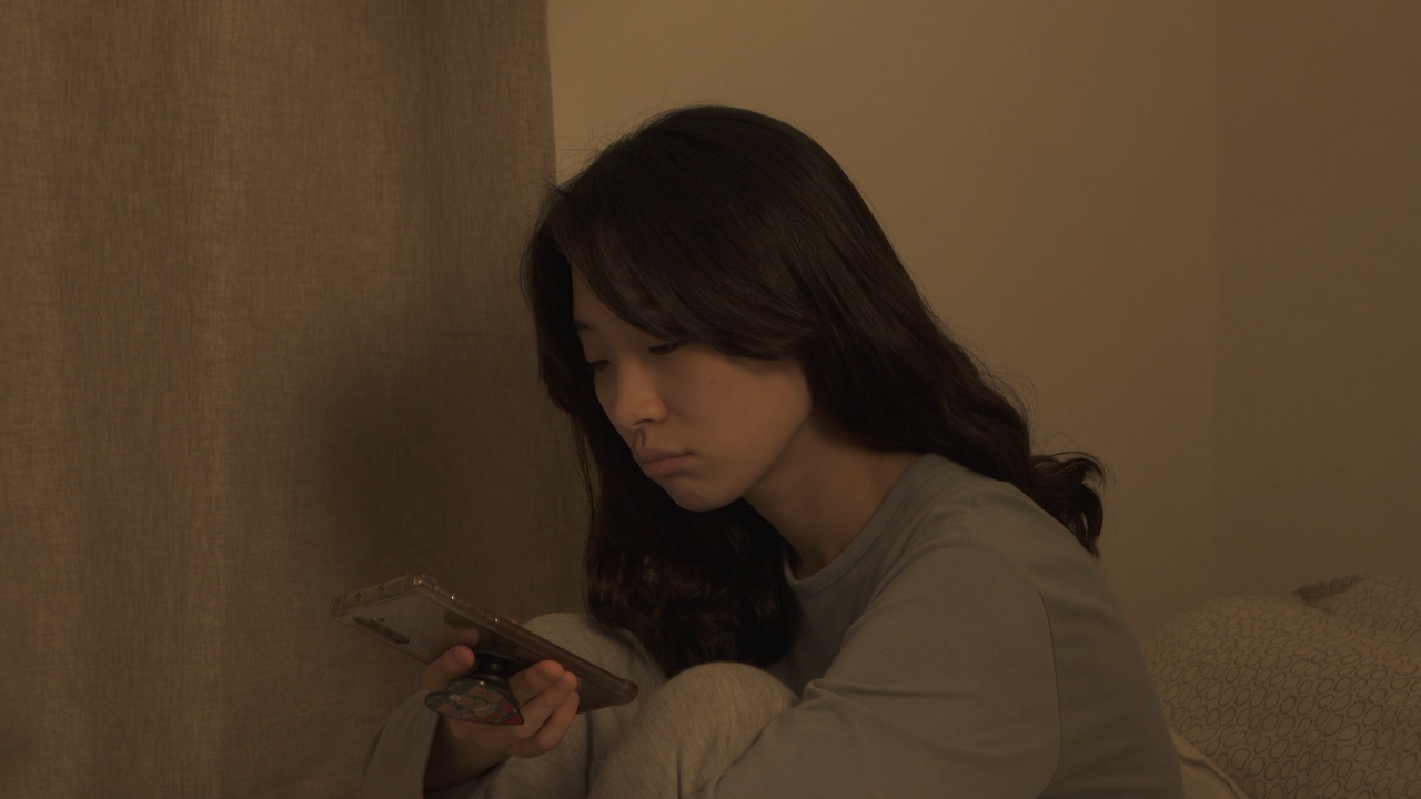 KakaoTalk_Photo_2023-06-25-23-51-21 001.png