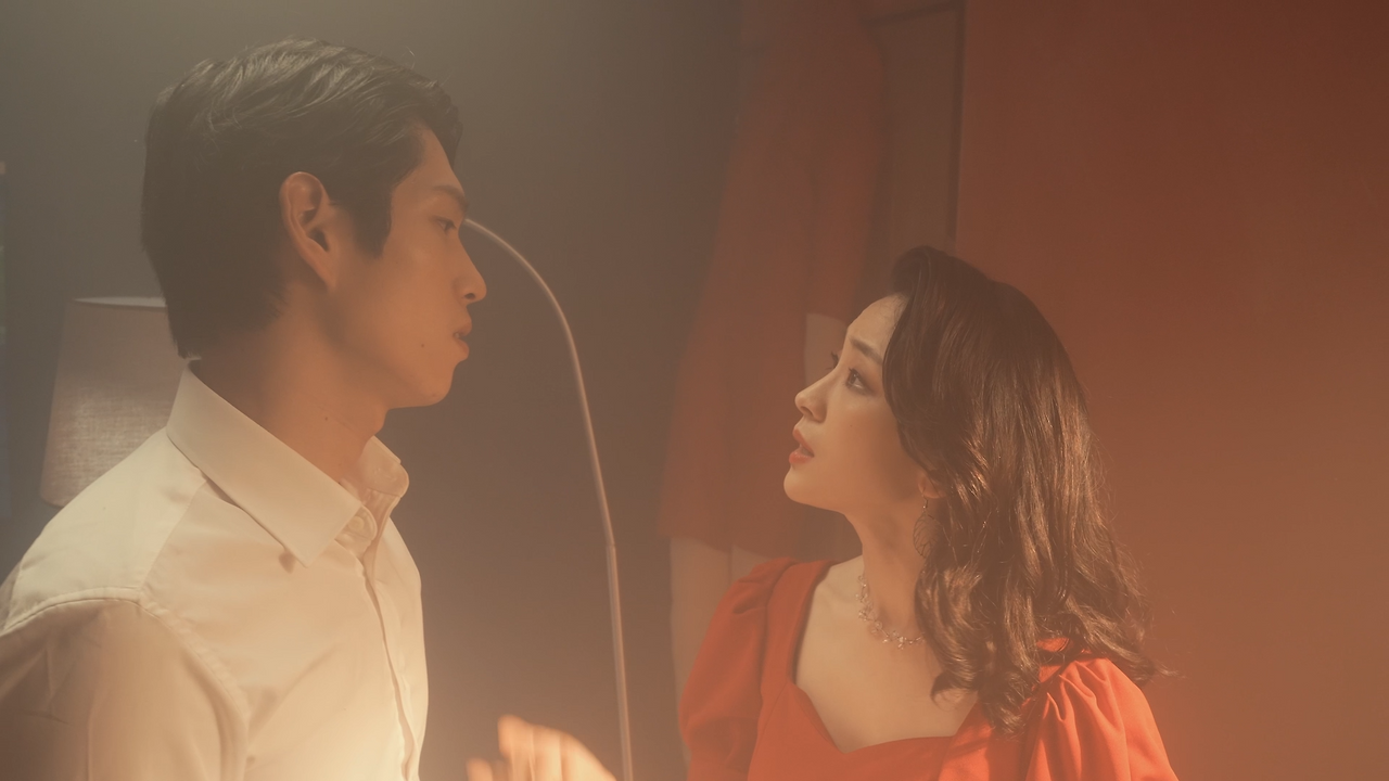 KakaoTalk_Photo_2023-06-25-23-51-25 009.png