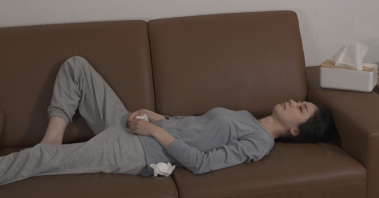 KakaoTalk_Photo_2023-06-25-23-51-27 012.png