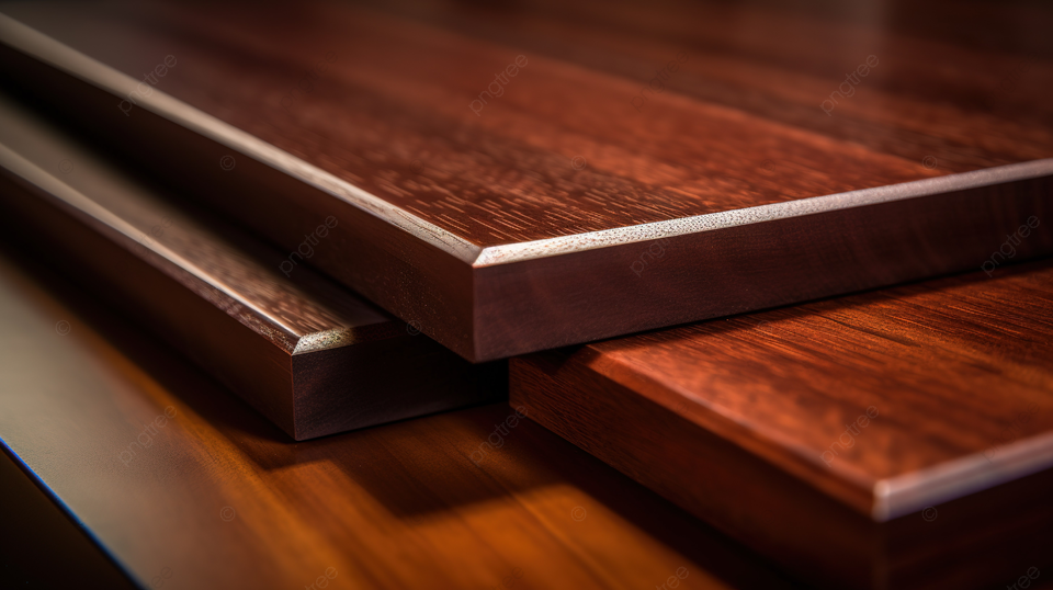 pngtree-some-wood-laminate-tabletop-on-a-wooden-table-image_2942514.png