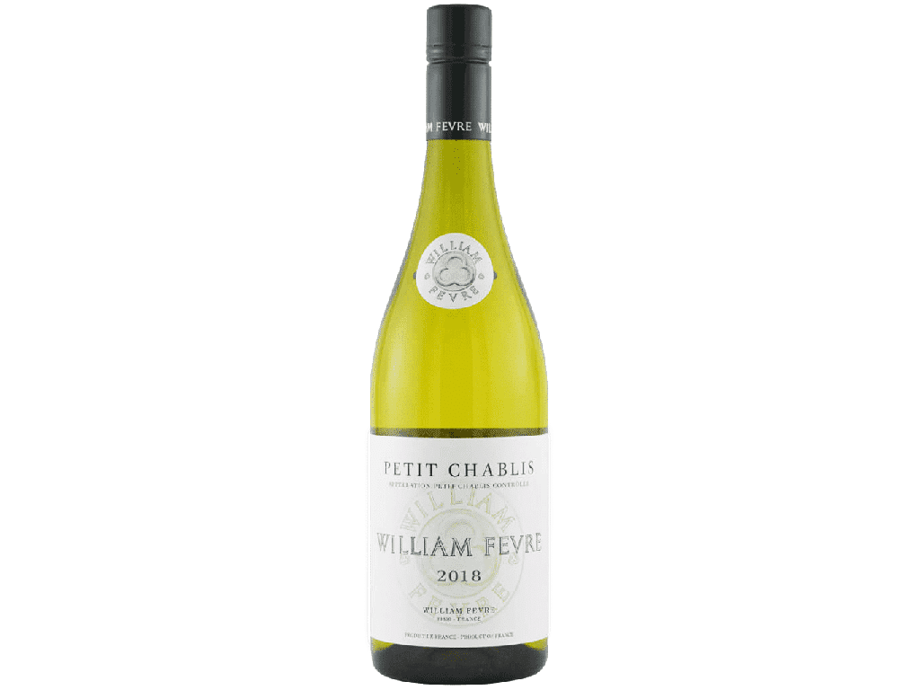 William-Fevre-Petit-Chablis.png