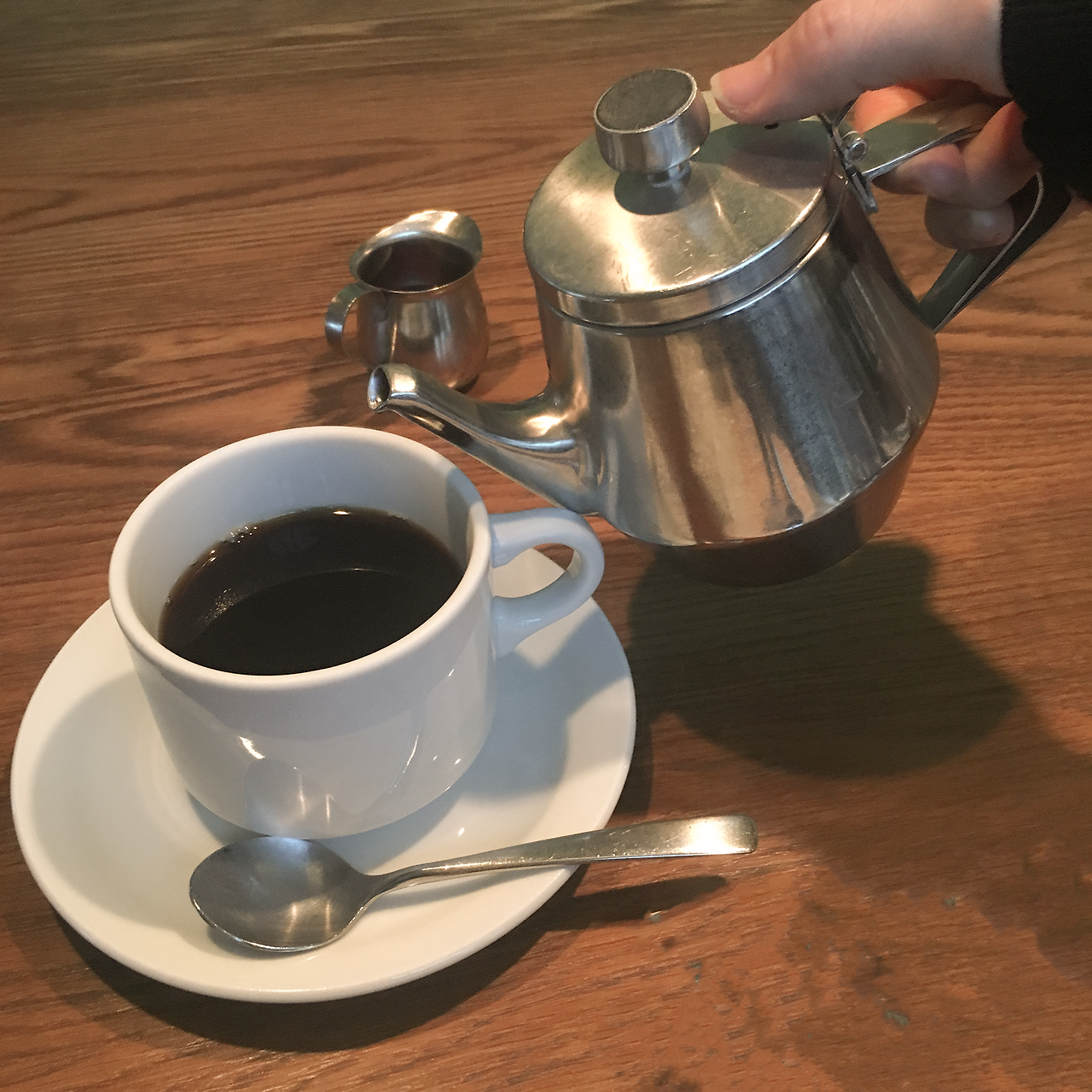 따뜻한 커피.png