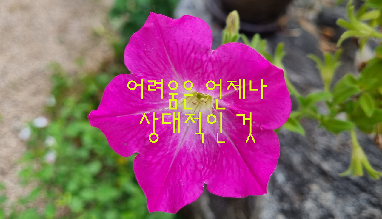 어려움은 언제나 상대적인 것-wide.png