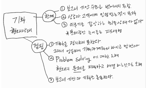 화면 캡처 2022-10-30 230744.png