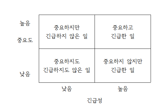 화면 캡처 2022-10-30 214153.png