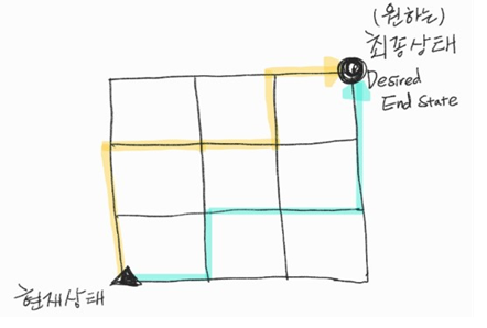 화면 캡처 2022-10-30 230947.png