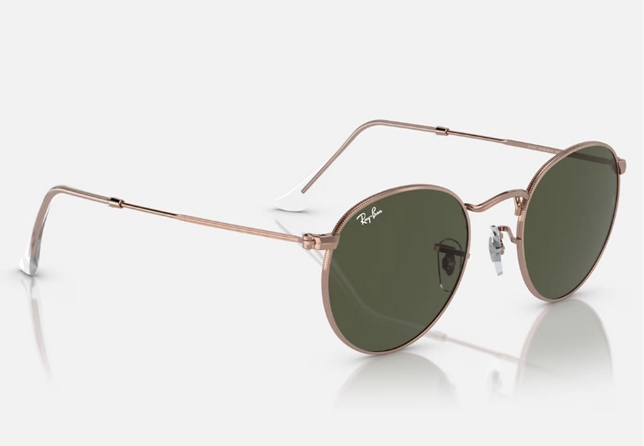 스크린샷 2024-04-07 10.42.36.png