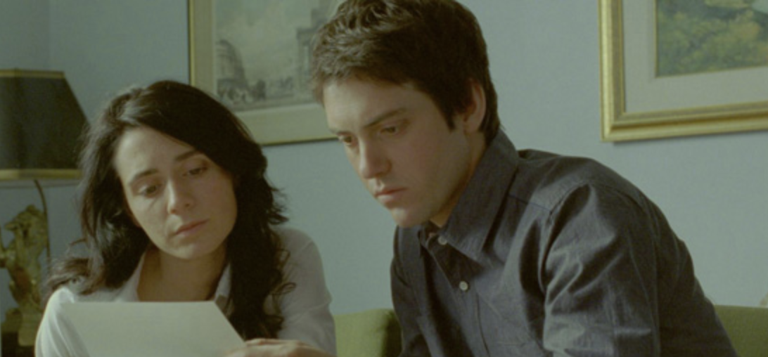 스크린샷 2025-07-07 오후 7.47.59.png