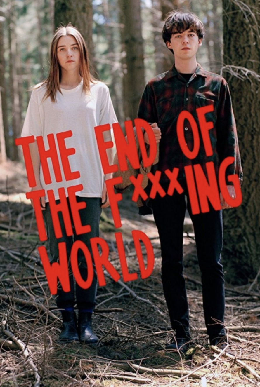 스크린샷 2024-12-25 오전 11.31.13.png