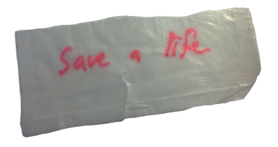 savealife.png