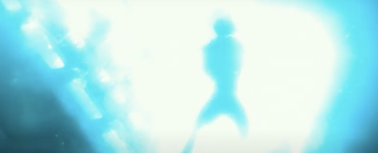 스크린샷 2024-09-13 오후 12.40.16.png