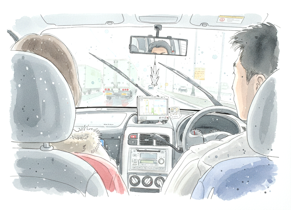 일본 고속도로에.png