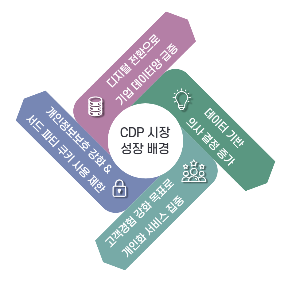 2. CDP 시장 성장 배경.png