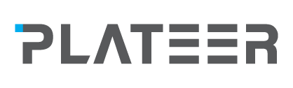 플래티어 로고.png