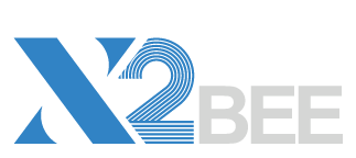 엑스투비 로고.png