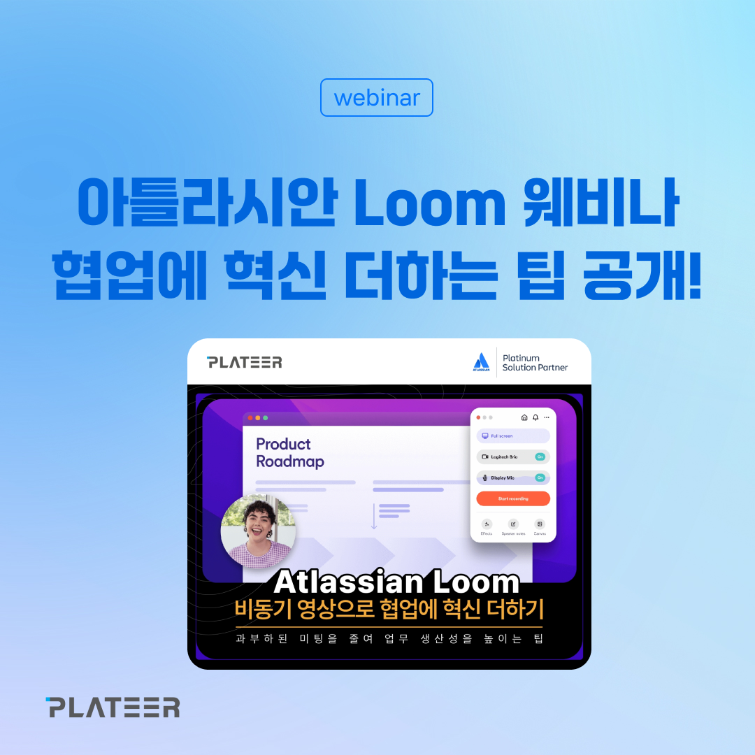 12_정방형_보도자료 (2).png