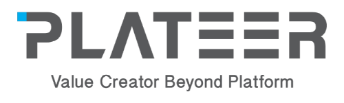 [가장 작은 크기] 플래티어 CI 로고 (슬로건 있음).png