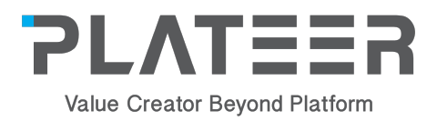 블로그용_플래티어 로고.png