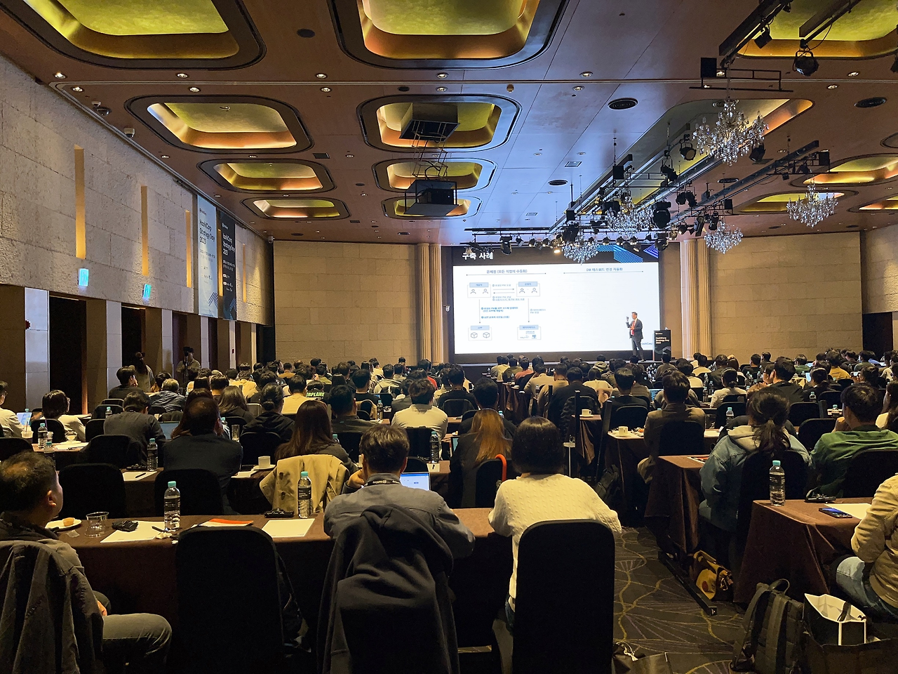 MicrosoftTeams-image (2).png