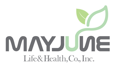 1. 메이준생활건강 로고.png