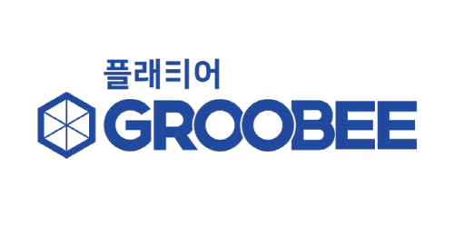 [크기변환]플래티어 그루비 로고2.png