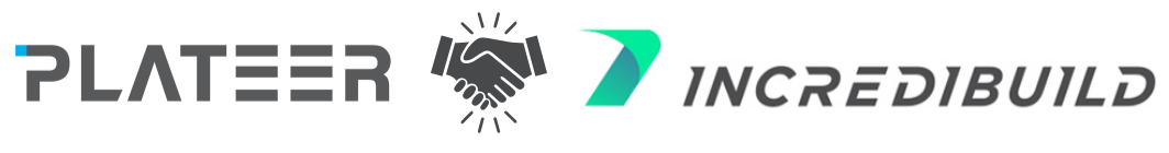 플래티어-인크레디빌드 파트너십 체결.png