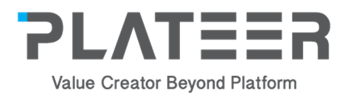 플래티어 CI.png