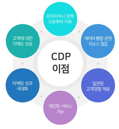3. CDP 이점.png