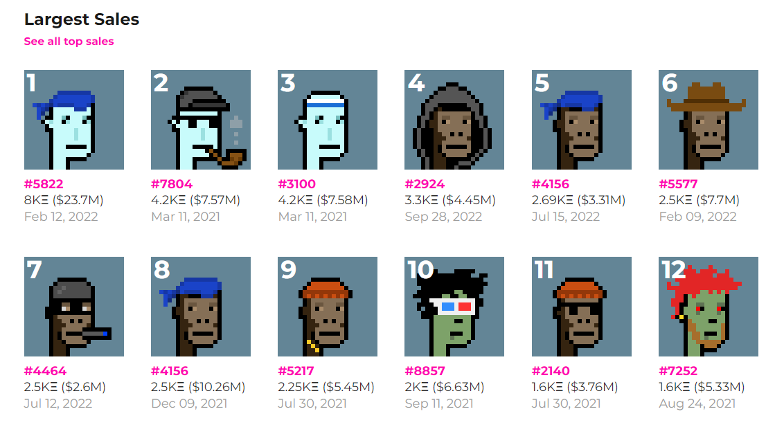 크립토펑크 이미지.png