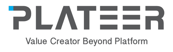 [크기변환]PLATEER_CI.png