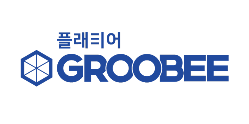그루비 로고.png