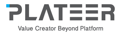 플래티어 CI.png