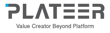 블로그용_플래티어 로고.png