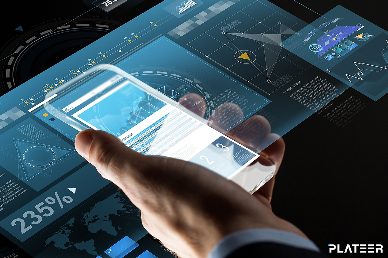 이미지(클립아트코리아 제공).png