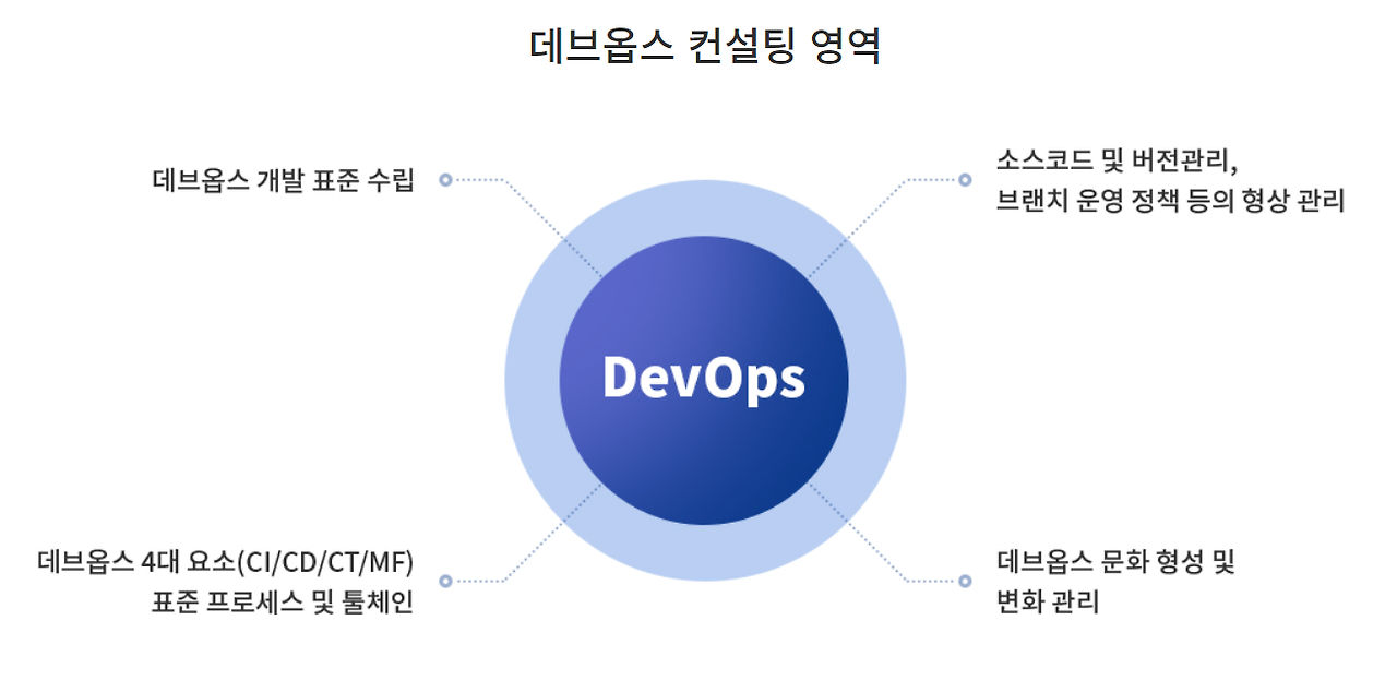사진5_데브옵스 컨설팅 영역.png