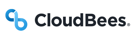 3. 클라우드비즈.png