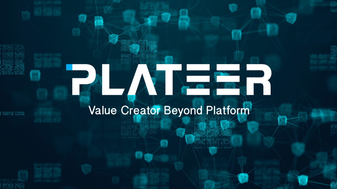 사본 -제목을-입력해주세요_-002.png