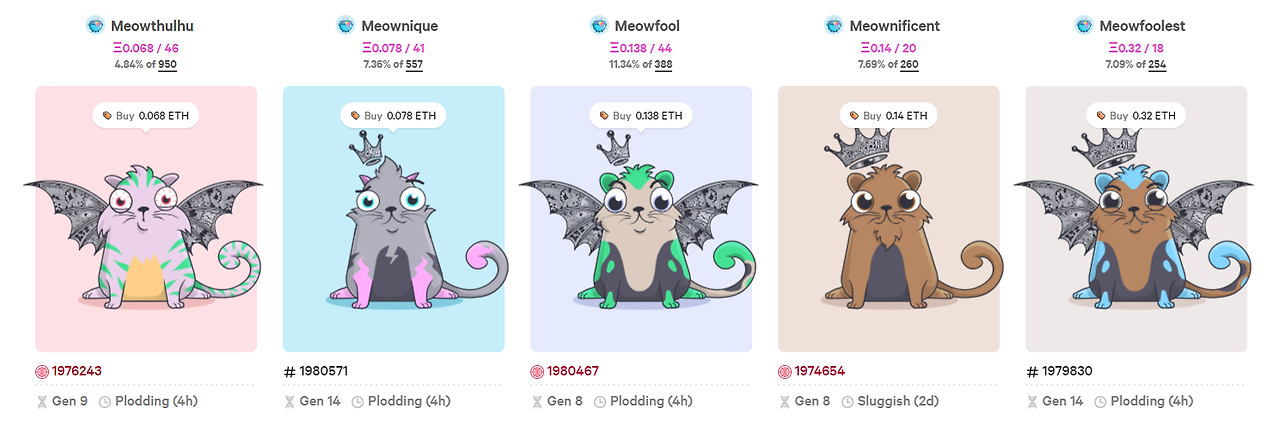 크립토키티 이미지.png