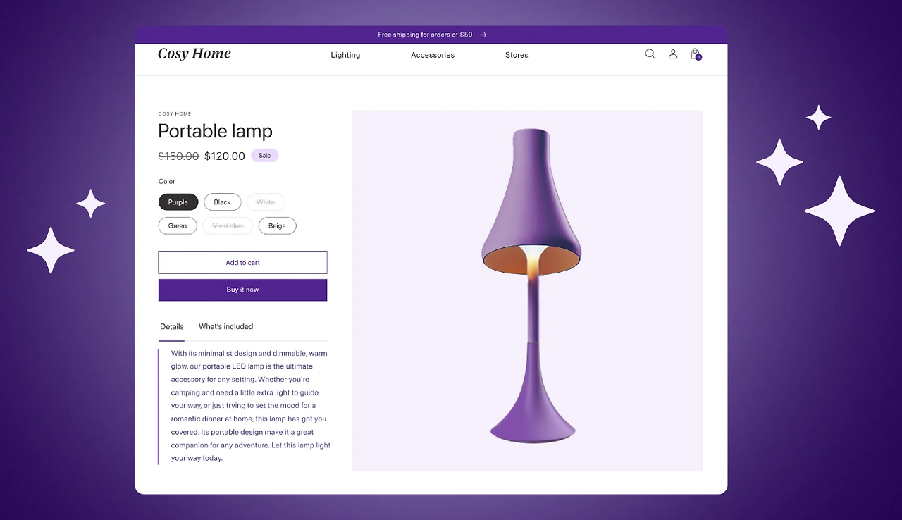 쇼피파이 매직 기능.png