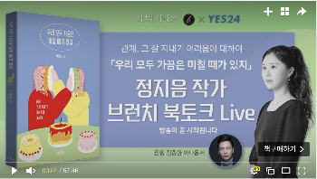 스크린샷 2022-06-10 오전 10.24.00.png