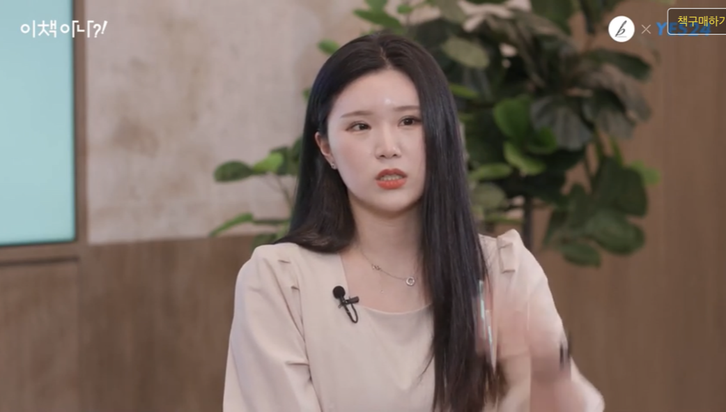 KakaoTalk_Photo_2022-06-09-16-25-46 004.png