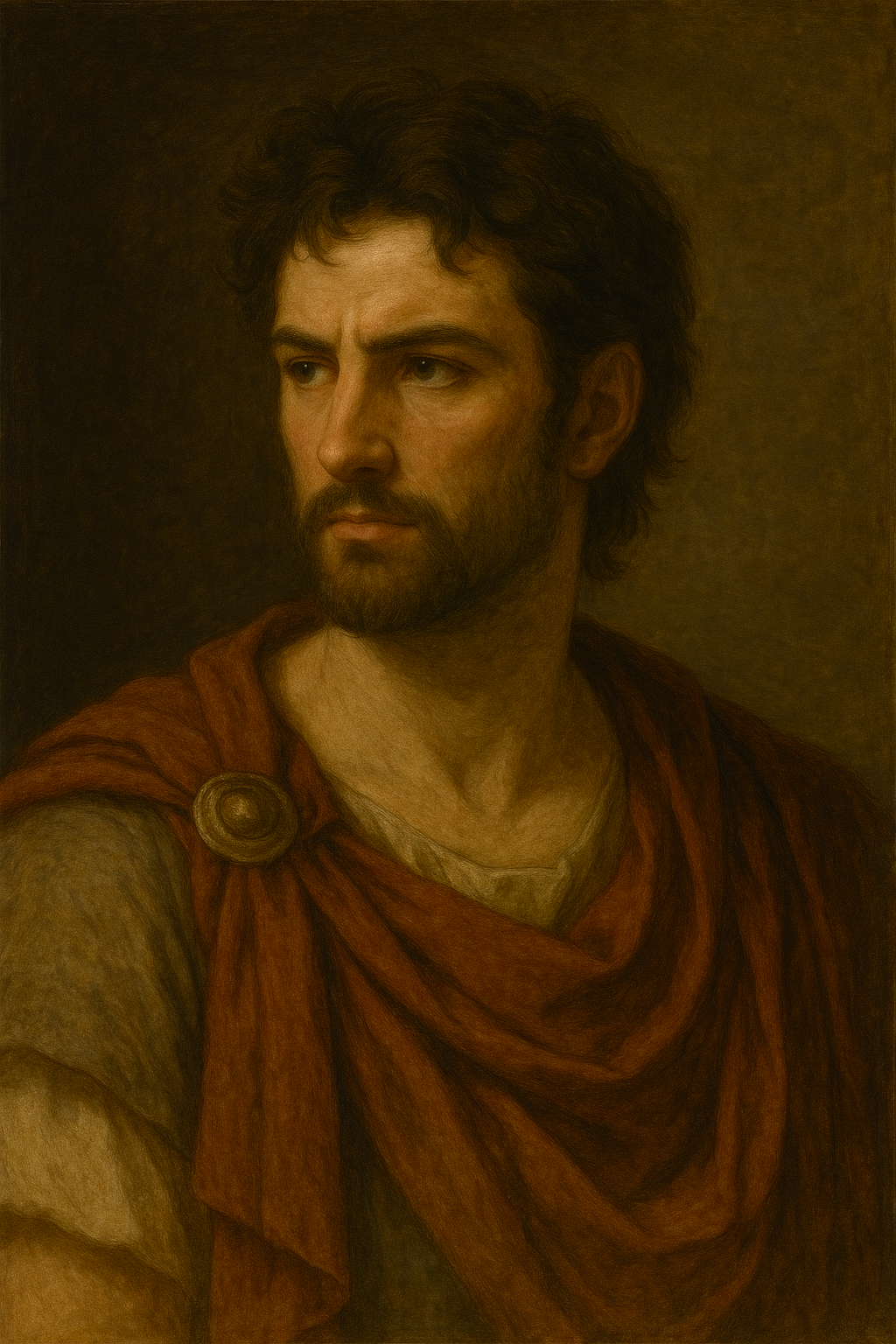 ChatGPT Image 2025년 4월 29일 오전 11_49_32.png