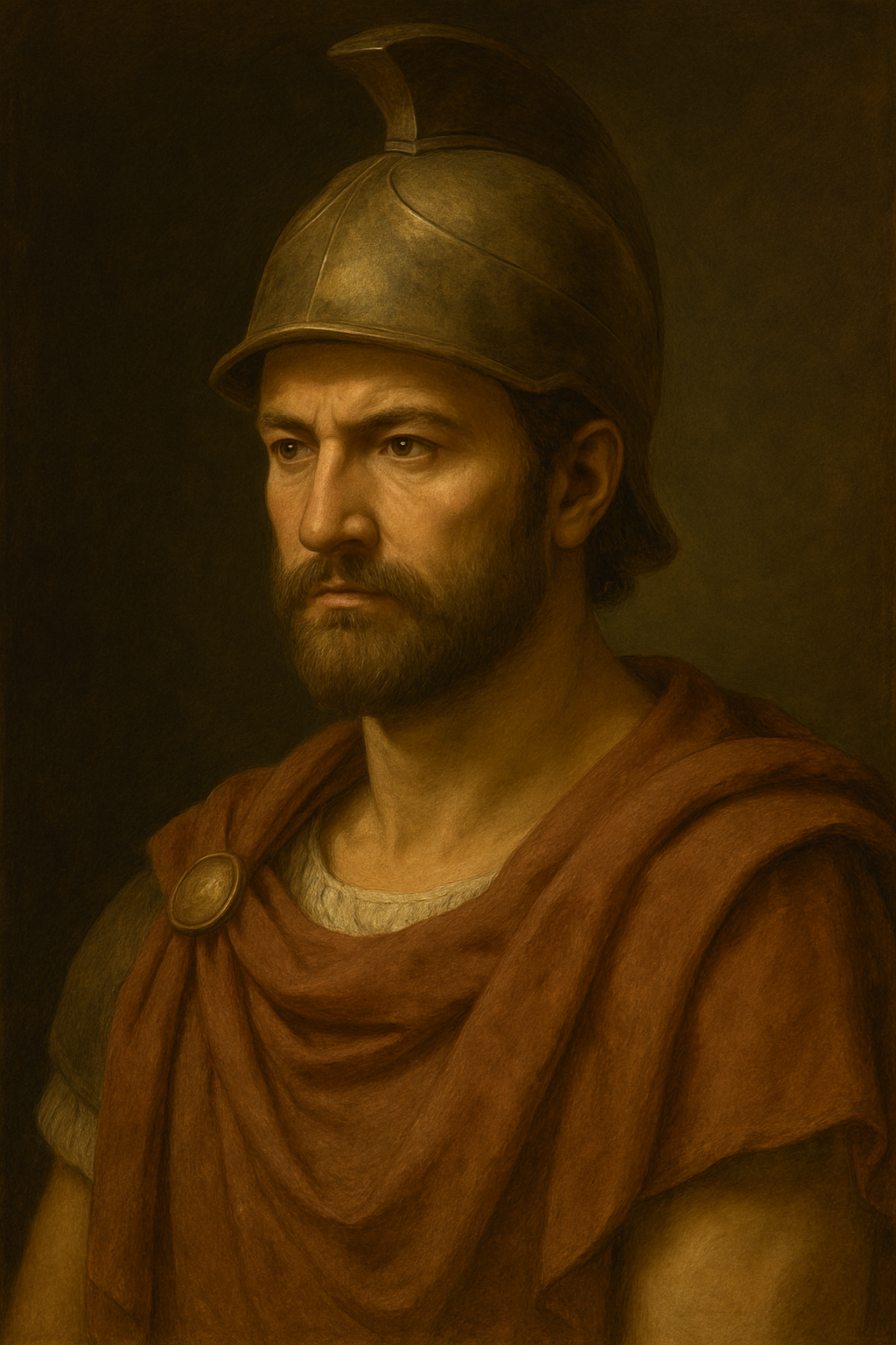 ChatGPT Image 2025년 4월 29일 오전 11_42_34.png