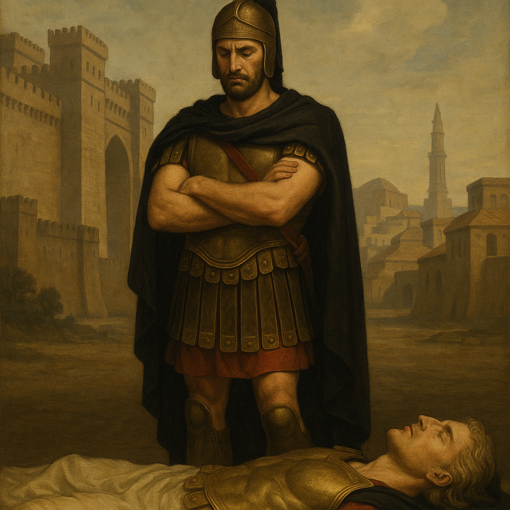 ChatGPT Image 2025년 4월 27일 오후 01_50_47.png