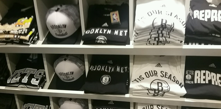 화면 캡처 2023-03-27 004955.png